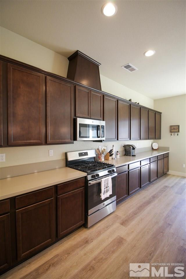 701 Raptor Way Fernley, NV 89408 - Photo 9 of 33 Photo 9