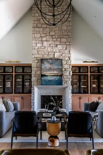 $3,470,000 | 520 Mansion Drive, Brentwood, TN 37027