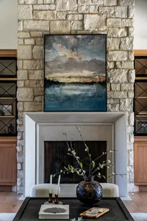 $3,470,000 | 520 Mansion Drive, Brentwood, TN 37027