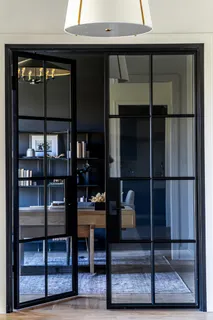 $3,470,000 | 520 Mansion Drive, Brentwood, TN 37027