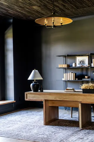 a view of a couches in patio