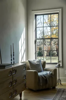 $3,470,000 | 520 Mansion Drive, Brentwood, TN 37027