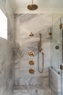 $3,470,000 | 520 Mansion Drive, Brentwood, TN 37027