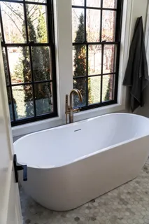 $3,470,000 | 520 Mansion Drive, Brentwood, TN 37027