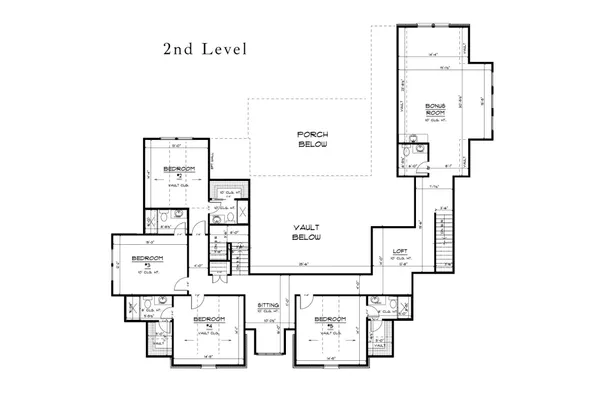 a view of yard with patio