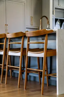 $3,470,000 | 520 Mansion Drive, Brentwood, TN 37027