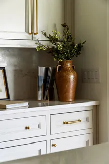 $3,470,000 | 520 Mansion Drive, Brentwood, TN 37027