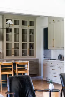 $3,470,000 | 520 Mansion Drive, Brentwood, TN 37027