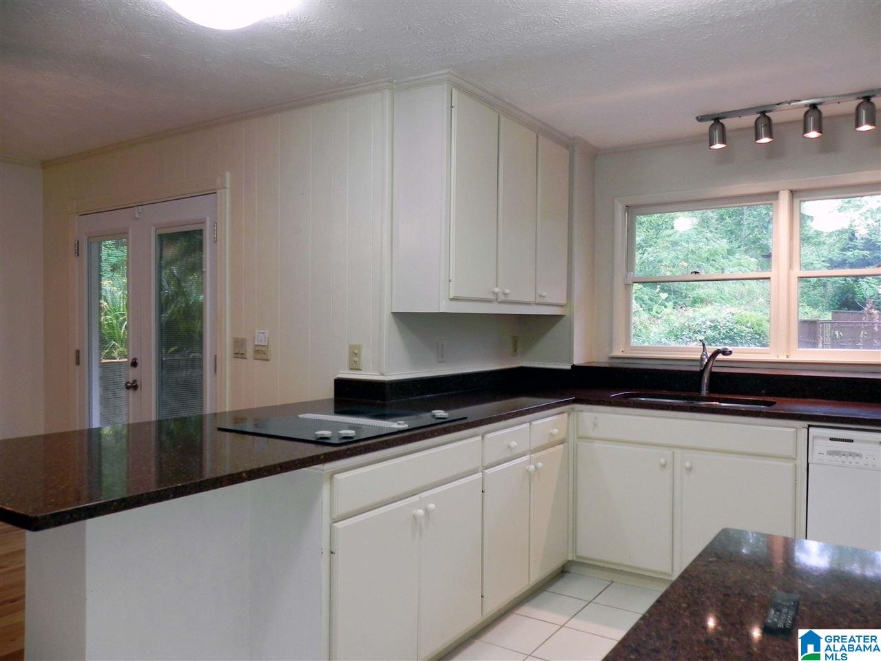15 Rendalia Road Anniston, AL 36207 - Photo 24 of 50