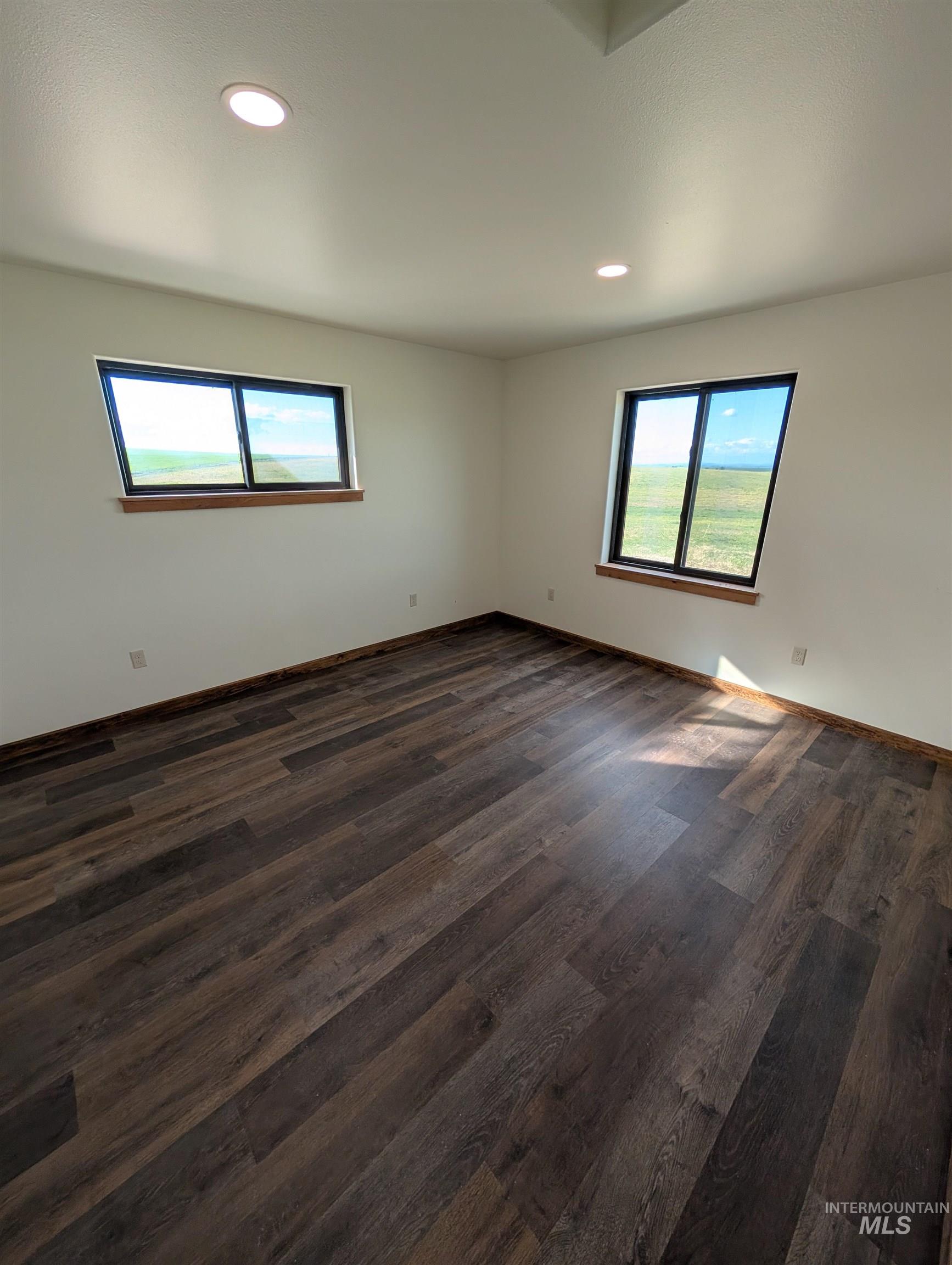 215 Angus Ranch Grangeville, ID 83530 - Photo 9 of 33