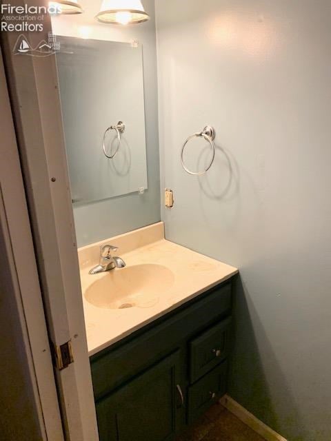 4601 West Collins Road Collins, OH 44826 - Photo 19 of 35 Gallery Image 19