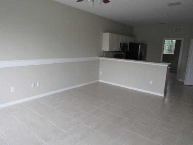 1925 Marsh Harbor Drive Riviera Beach, FL 33404 - Photo 14 of 21 20160123162627196435000000-o