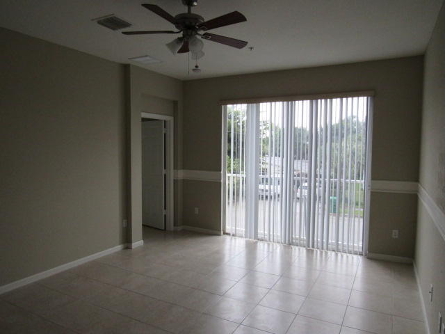 1925 Marsh Harbor Drive Riviera Beach, FL 33404 - Photo 15 of 21 20160123162631002036000000-o