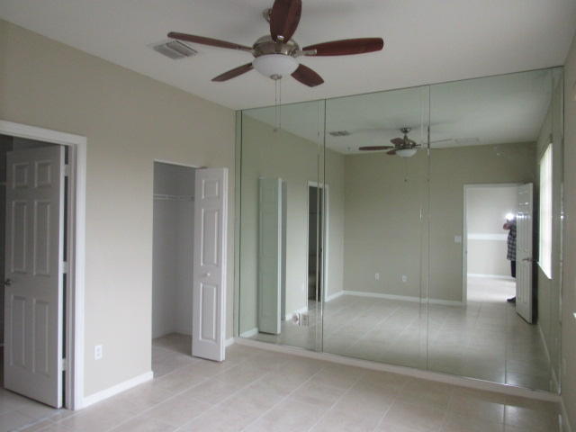 1925 Marsh Harbor Drive Riviera Beach, FL 33404 - Photo 16 of 21 20160123162634103023000000-o