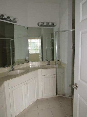 1925 Marsh Harbor Drive Riviera Beach, FL 33404 - Photo 18 of 21 20160123162639475620000000-o