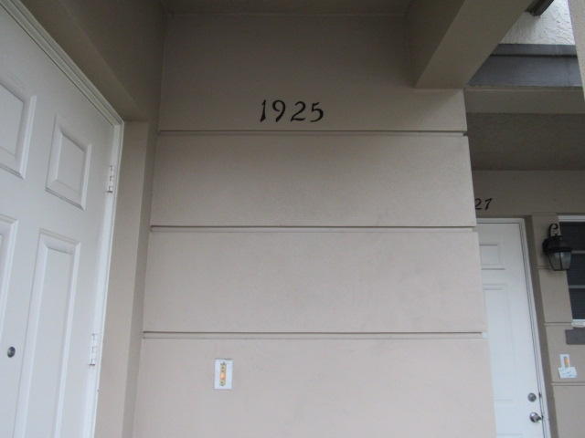 1925 Marsh Harbor Drive Riviera Beach, FL 33404 - Photo 2 of 21 20160123162559616879000000-o