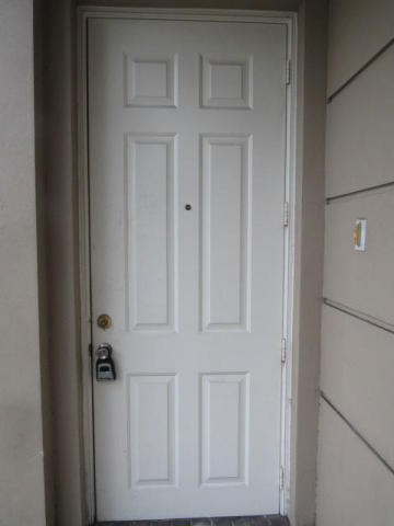 1925 Marsh Harbor Drive Riviera Beach, FL 33404 - Photo 3 of 21 20160123162602171842000000-o