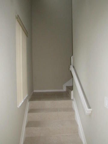 1925 Marsh Harbor Drive Riviera Beach, FL 33404 - Photo 4 of 21 20160123162604633186000000-o