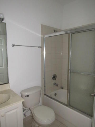 1925 Marsh Harbor Drive Riviera Beach, FL 33404 - Photo 6 of 21 20160123162609447276000000-o (1)