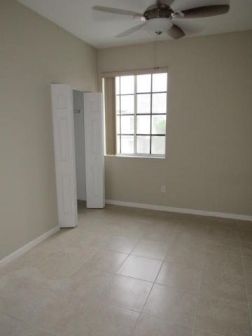 1925 Marsh Harbor Drive Riviera Beach, FL 33404 - Photo 8 of 21 20160123162612384290000000-o