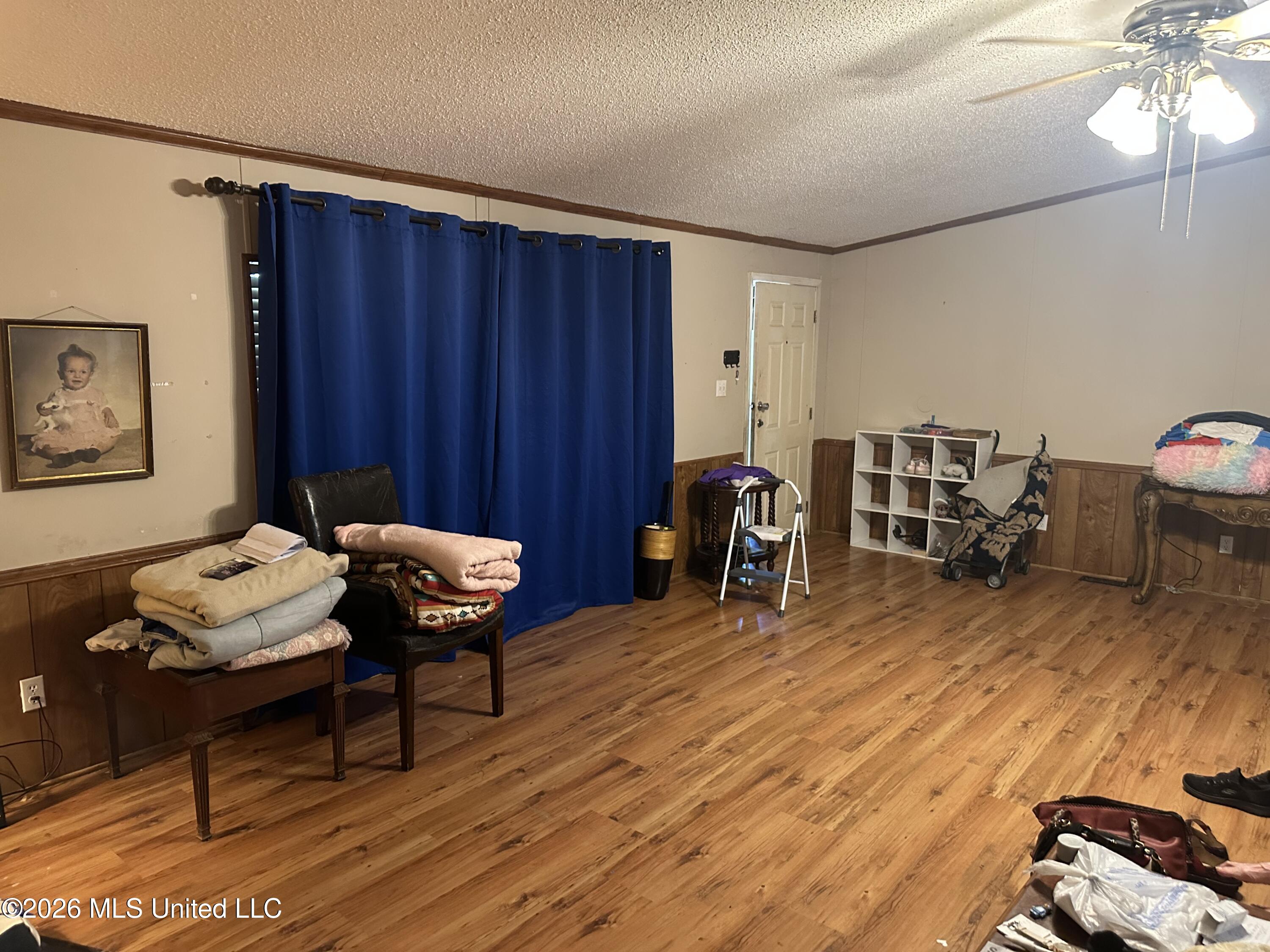 4132 Bouie Mill Road Northwest Brookhaven, MS 39601 - Photo 9 of 29 IMG_2438