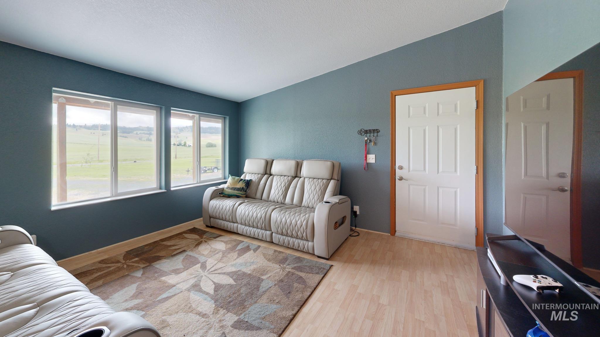 2230 Blaine Road Moscow, ID 83843 - Photo 3 of 17