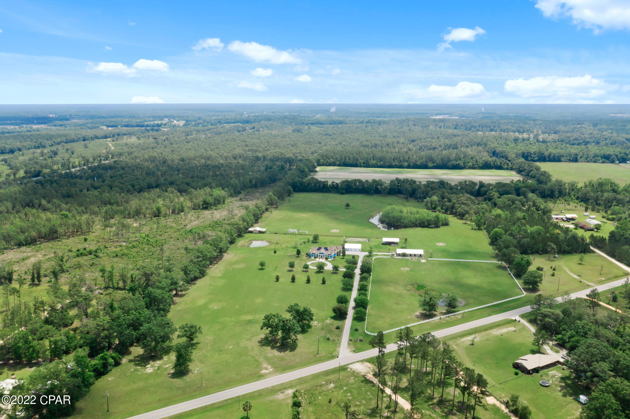 1347 Orange Hill Road Chipley, FL 32428 - Photo 46 of 51 Gallery Image 46