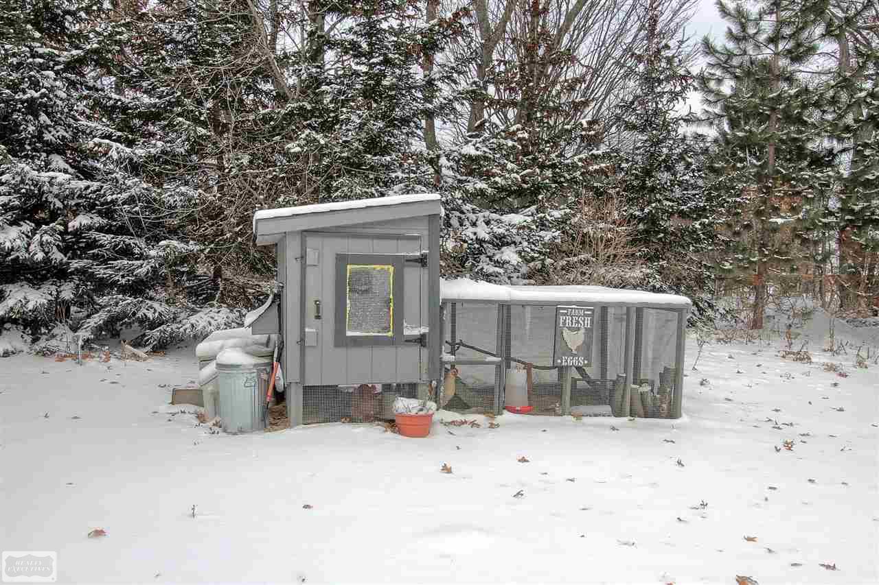 69453 Slating Lane Romeo, MI 48065 - Photo 15 of 60 Gallery Image 15