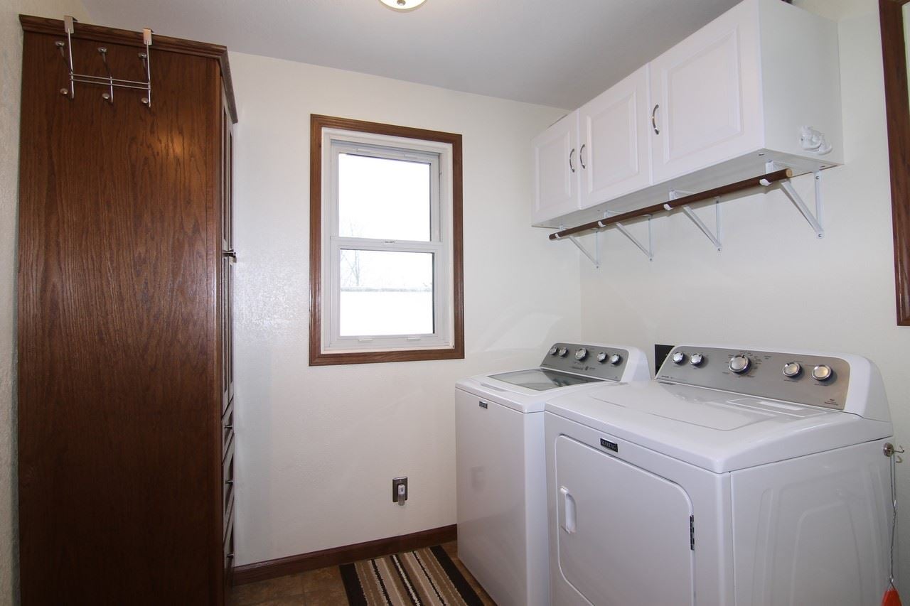 3463 540th Street Southwest Riverside, IA 52327 - Photo 28 of 57 Gallery Image 28