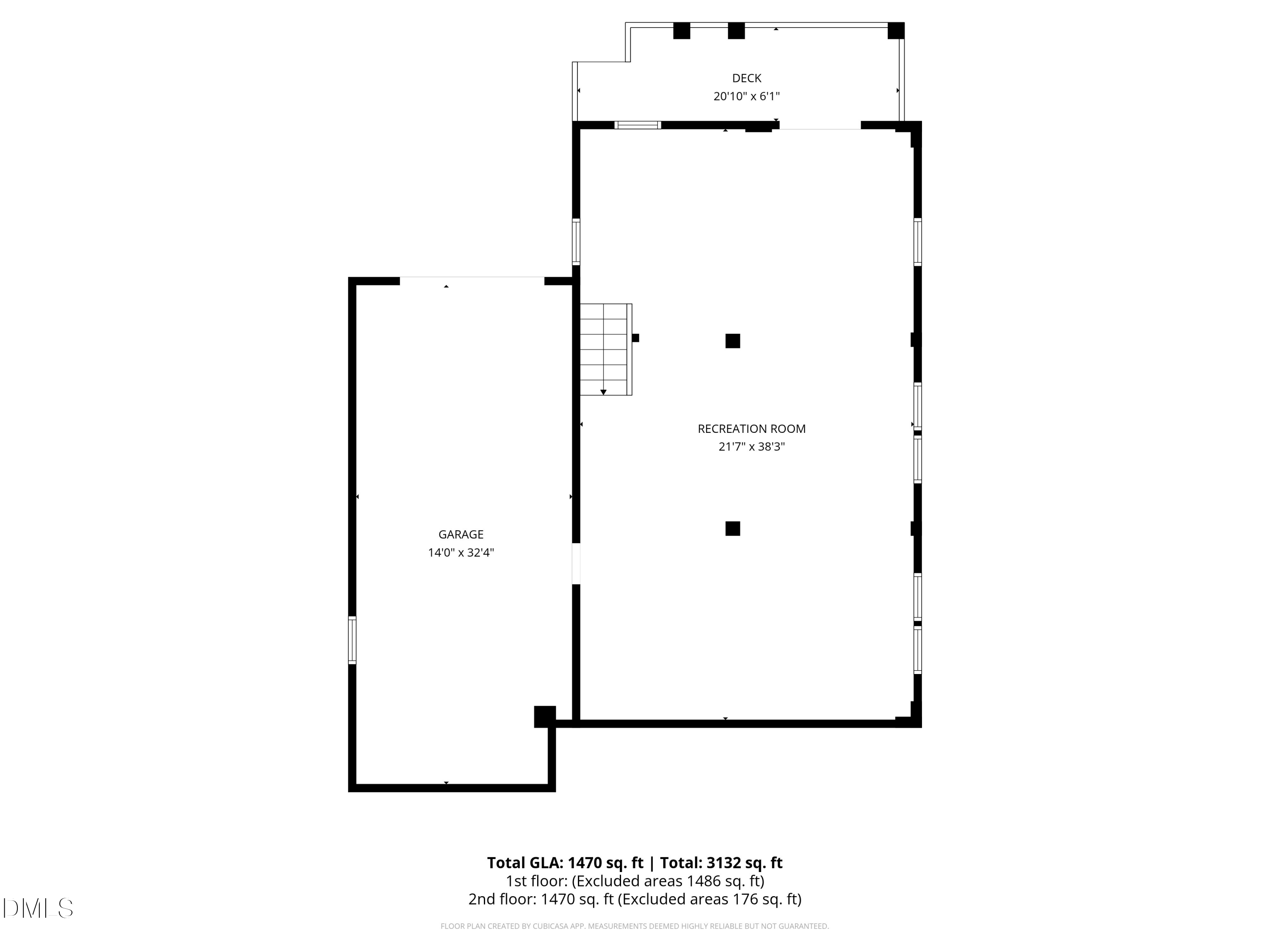 3322 Ruffin Street Raleigh, NC 27607 - Photo 53 of 57 Gallery Image 53