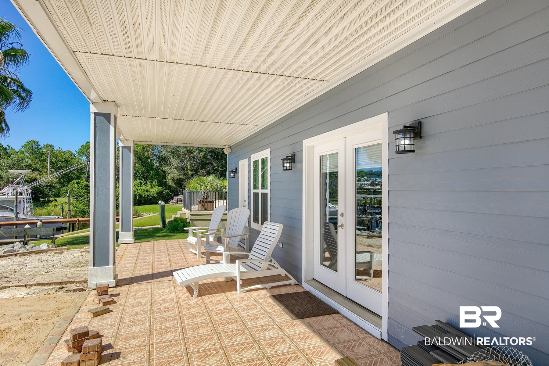 4126 Harbor Road Orange Beach, AL 36561 - Photo 6 of 50