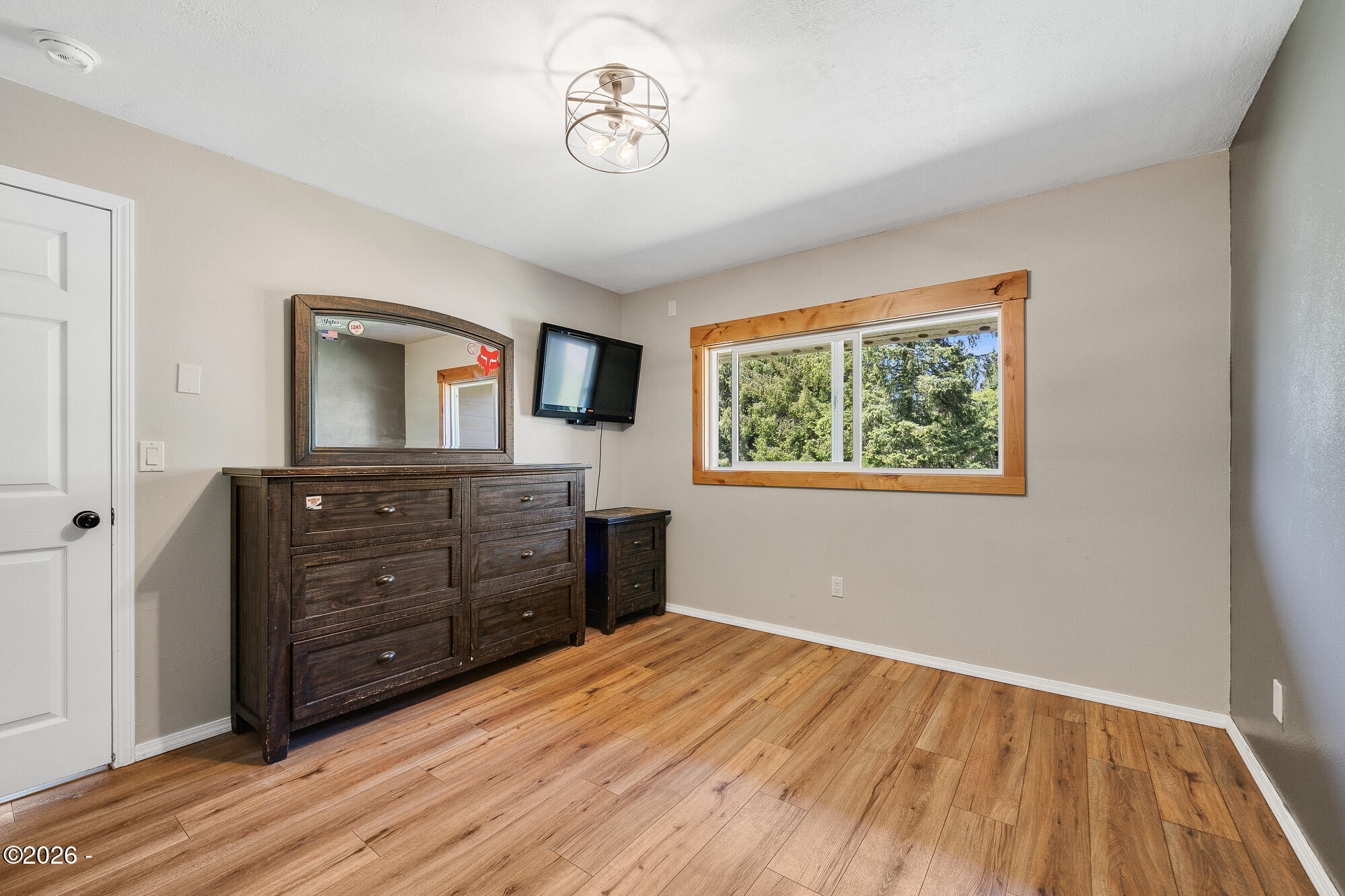 850 Hodgdon Road Tillamook, OR 97141 - Photo 15 of 47 Gallery Image 15