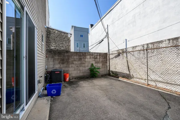 $3,395 | 1214 South 21st Street, Philadelphia, PA 19146