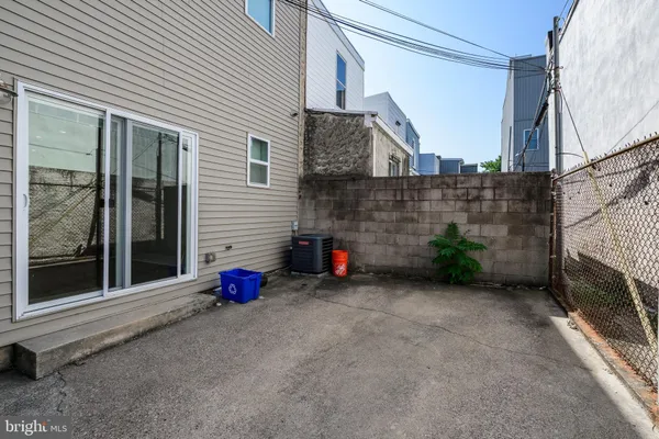 $3,395 | 1214 South 21st Street, Philadelphia, PA 19146