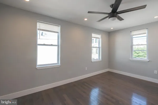 $3,395 | 1214 South 21st Street, Philadelphia, PA 19146