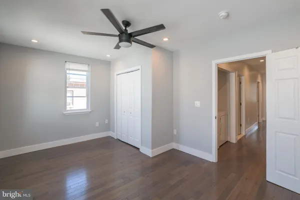 $3,395 | 1214 South 21st Street, Philadelphia, PA 19146
