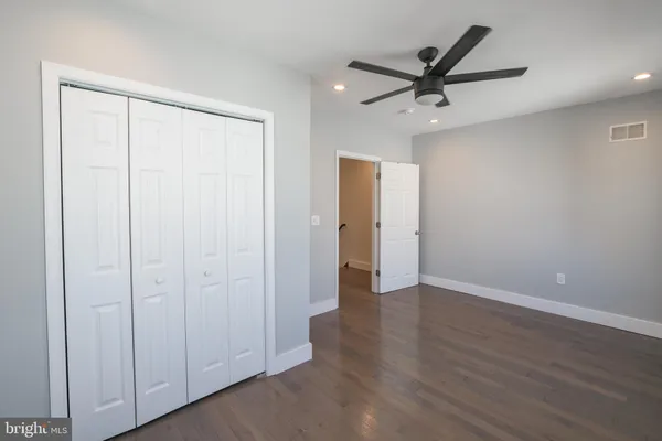 $3,395 | 1214 South 21st Street, Philadelphia, PA 19146