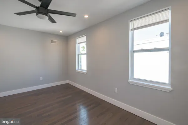 $3,395 | 1214 South 21st Street, Philadelphia, PA 19146