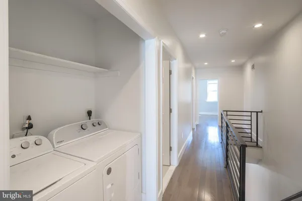 $3,395 | 1214 South 21st Street, Philadelphia, PA 19146