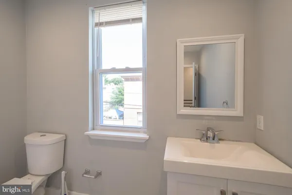 $3,395 | 1214 South 21st Street, Philadelphia, PA 19146