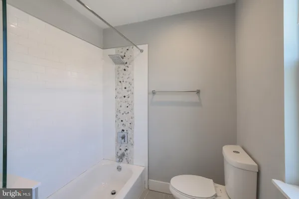 $3,395 | 1214 South 21st Street, Philadelphia, PA 19146