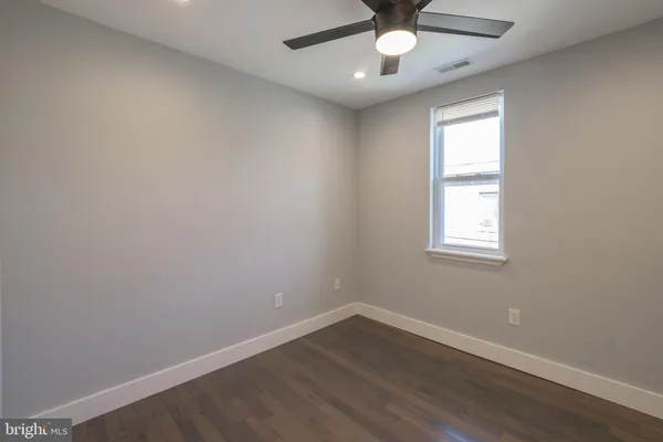 $3,395 | 1214 South 21st Street, Philadelphia, PA 19146