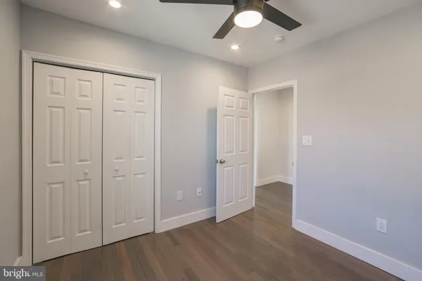 $3,395 | 1214 South 21st Street, Philadelphia, PA 19146