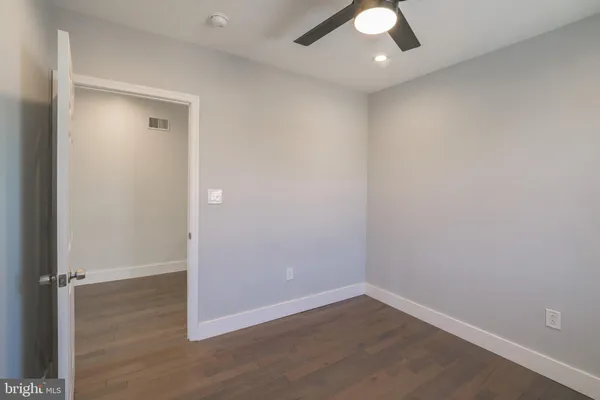 $3,395 | 1214 South 21st Street, Philadelphia, PA 19146