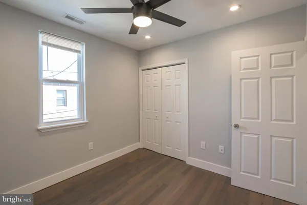 $3,395 | 1214 South 21st Street, Philadelphia, PA 19146