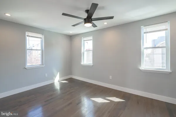 $3,395 | 1214 South 21st Street, Philadelphia, PA 19146