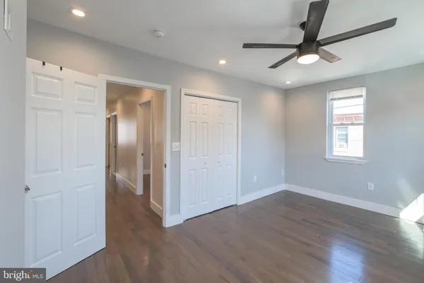 $3,395 | 1214 South 21st Street, Philadelphia, PA 19146