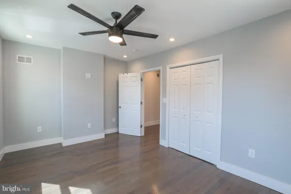 $3,395 | 1214 South 21st Street, Philadelphia, PA 19146