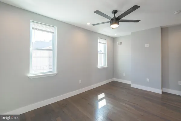 $3,395 | 1214 South 21st Street, Philadelphia, PA 19146