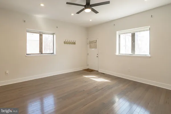 $3,395 | 1214 South 21st Street, Philadelphia, PA 19146